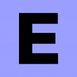 RTS Espace 2
